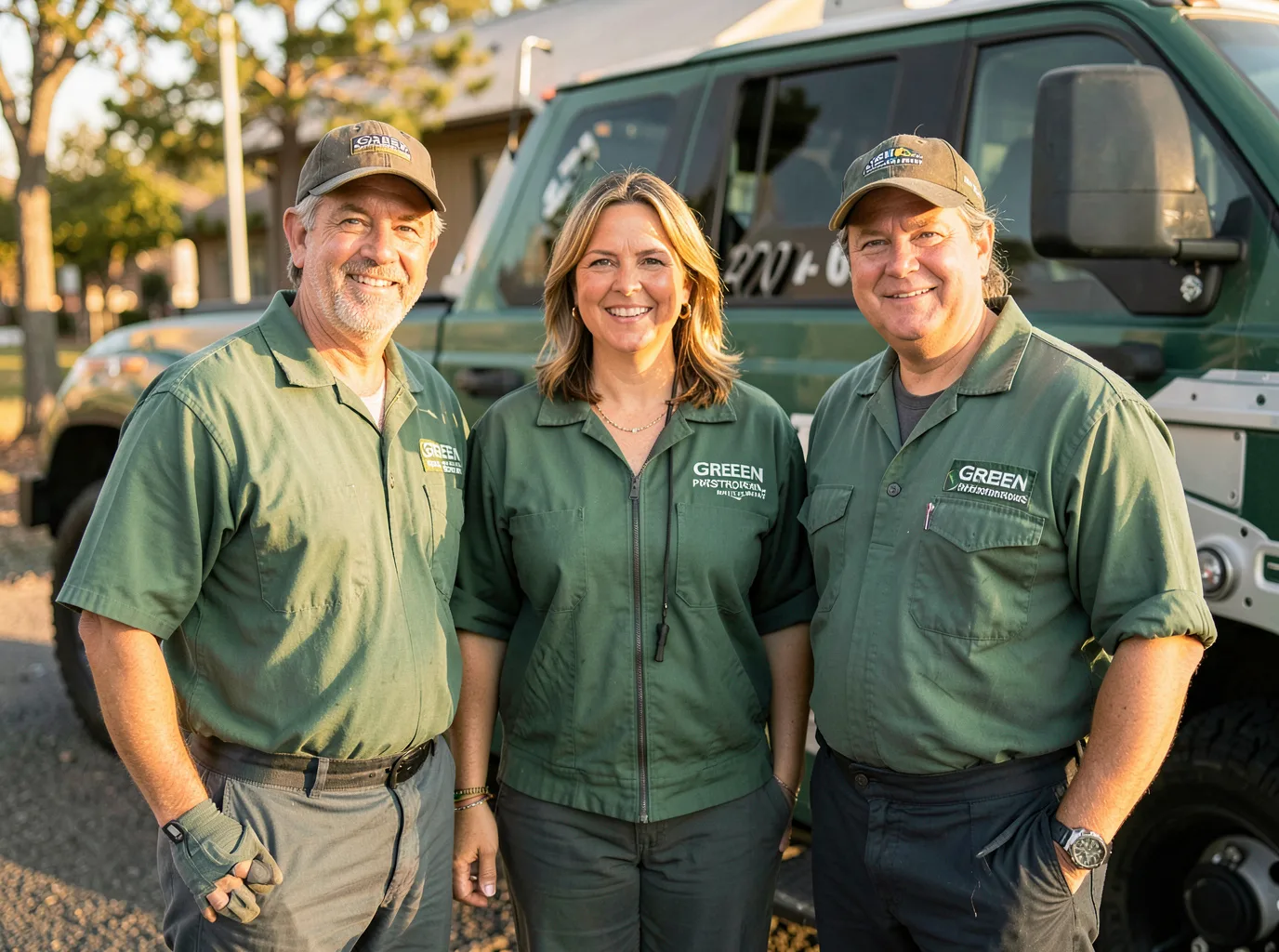 Water Damage Restoration company in Dyer, TN